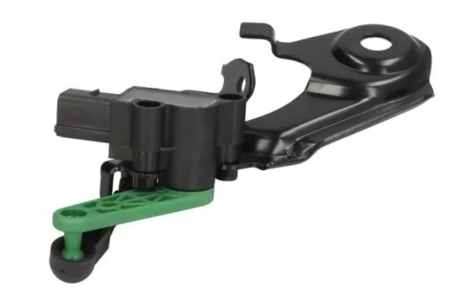 BLIC 5420-25-2112106P Датчик, регулювання фар по висоті