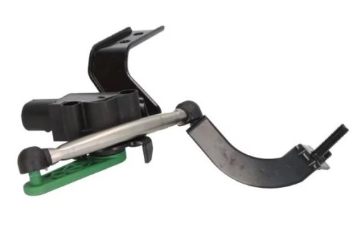 BLIC 5420-25-2114105P Датчик, регулювання світла фар