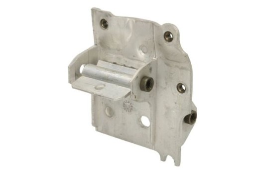 BLIC 5502-00-0067943PP ОПОРА, БАМПЕР BMW