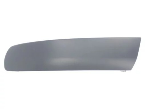 BLIC 5510-00-9568923p декоративная/защитная полоса