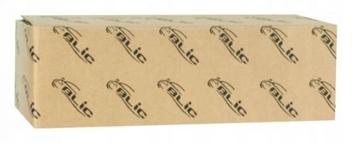 БЛІЦ 5703-05-1304971P