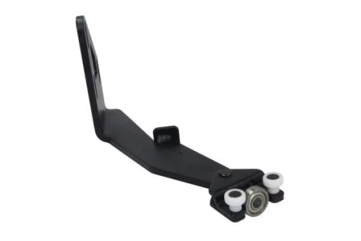 BLIC 6003-00-0333p дверна петля