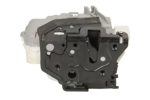 BLIC 6010-10-015441p Центральний привід замку