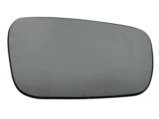 BLIC 6102-02-1291558p зовнішнє Дзеркальне скло