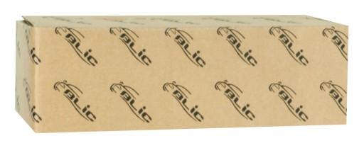 BLIC 6502-07-3535995P Элементы бампера