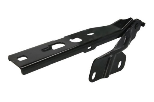 BLIC 6802-00-0033451P ШАРНИР, МОТОРНАЯ КРЫШКА