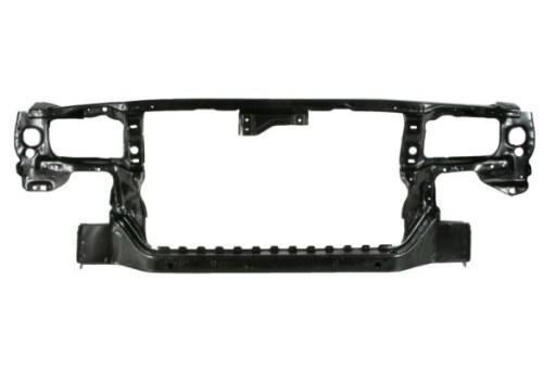 DF-052 - [DF-052] Wiper blade, non-articulated front (2