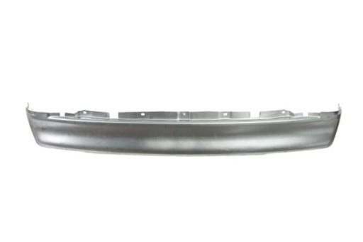 31218119   10 PIN - VOLVO S40 II V50 зеркало левый 10 PIN 31218119