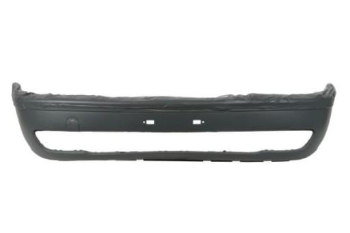 10-1228 - Airstal 10-1228 Mitsubishi кондиционер компрессор