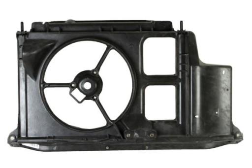 014 899 0031 - [014 899 0031] the front wiper motor fits