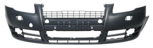 26107589129 - Карданный вал BMW X5 (E70 F15), X6 (F16), l=1385 мм