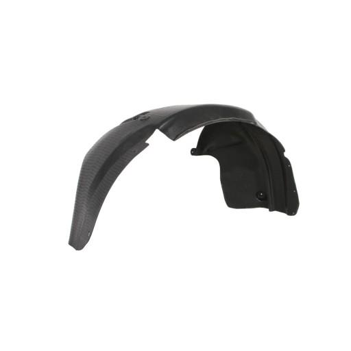 6601-01-2539801P - BLIC D23FB7 Пластикова передня колісна арка L (абс / ПВХ) підходить: FORD B-MAX 10