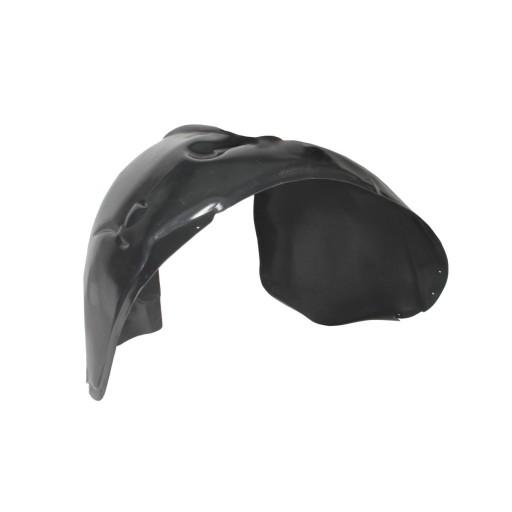 6601-01-9009801P - BLIC D24697 Пластикова передня колісна арка L (абс / ПВХ) підходить: VOLVO S40 II,