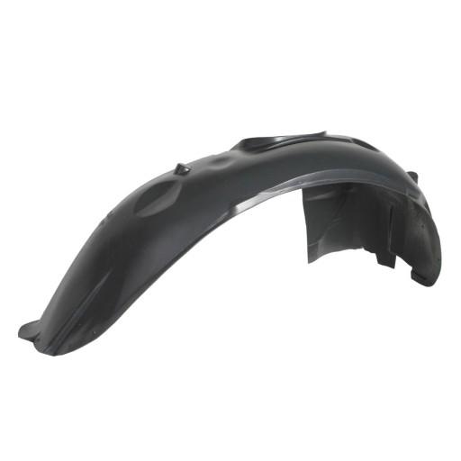 6601-01-9009802P - BLIC D24698 Пластикова передня колісна арка P (абс / ПВХ) підходить: VOLVO S40 II,