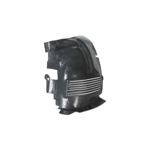 6601-01-6038803P - BLIC D29ACE Пластикова передня колісна арка L (абс / ПВХ, передня частина) підходить д