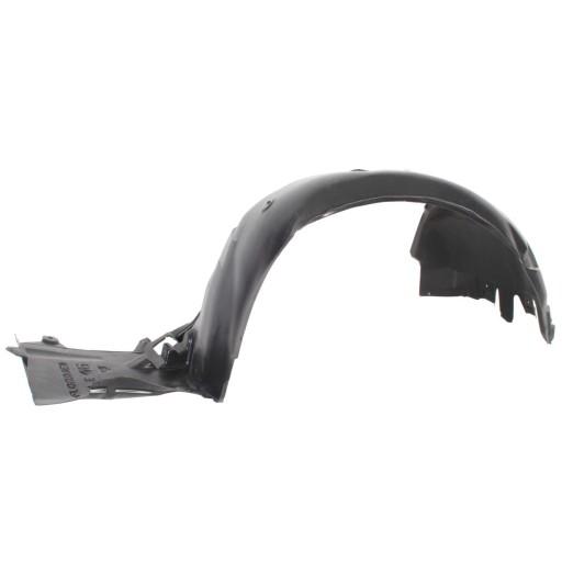 Комплект Thule 1084 Ford Ka 1997-2008