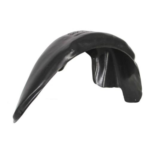 6601-01-2534831P - BLIC D2E943 Пластиковая задняя колесная арка L (абс/пвх) подходит: FORD FOCUS C-MA