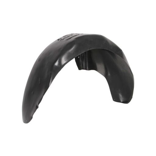 6601-01-2534832P - BLIC D2E944 Пластиковая задняя колесная арка P (абс/пвх) подходит: FORD FOCUS C-MA