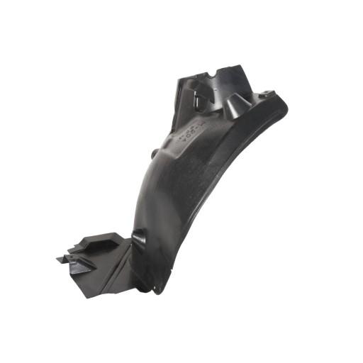 6601-01-3518808P - BLIC D2E98C Пластикова передня колісна арка P (ABS / PVC, задня частина) підходить: