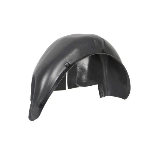 6601-01-6032833P - BLIC D2EE5E пластикова задня колісна арка L (абс / пвх) підходить: RENAULT THALIA
