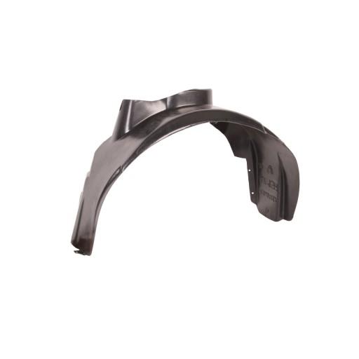 6601-01-0107802P - BLIC D2EE73 Пластикова передня колісна арка P (абс / ПВХ) підходить: ALFA ROMEO 15