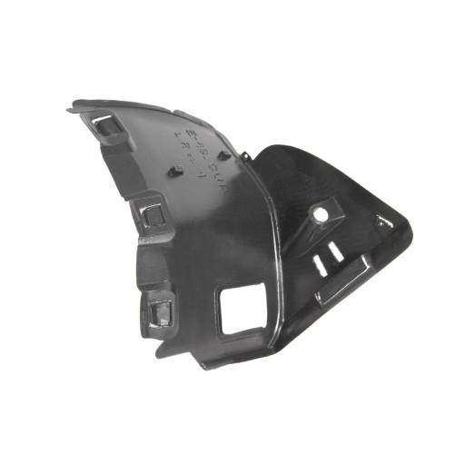 313011313131 - ПАЛ НАСОС. FORD FOCUS 1.6 MODULE 14-