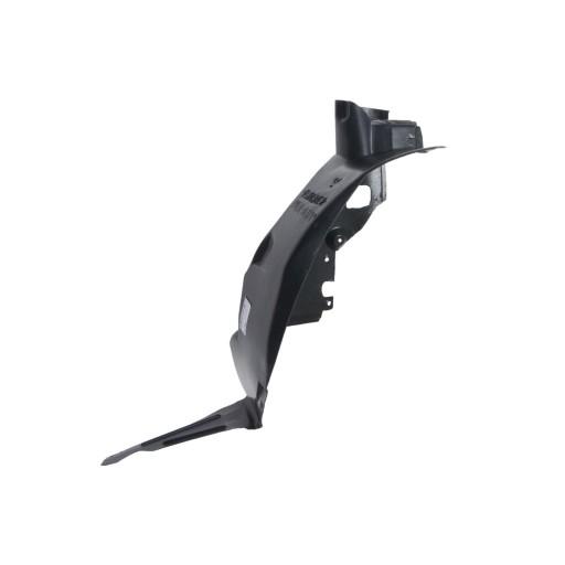 6601-01-3505808P - BLIC D2EE91 Пластикова передня колісна арка P (ABS / PVC, задня частина) підходить: