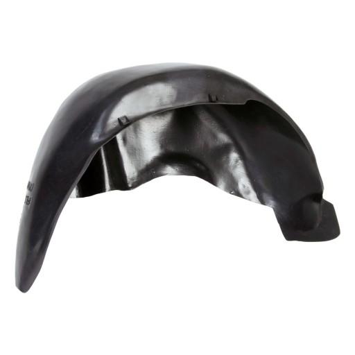 6601-01-5040832P - BLIC D2EEAD Задня пластикова колісна арка P (абс / ПВХ) підходить: OPEL OMEGA B 03