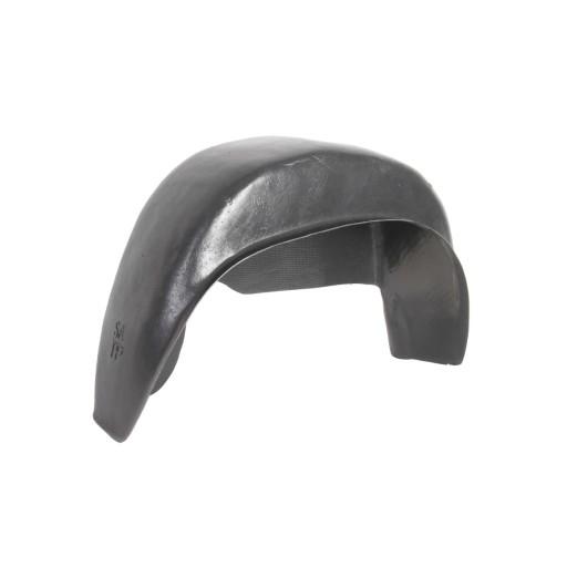 6601-01-0518832P - BLIC D2F013 Пластикова задня колісна арка P (абс / ПВХ) підходить: CITROEN SAXO 02