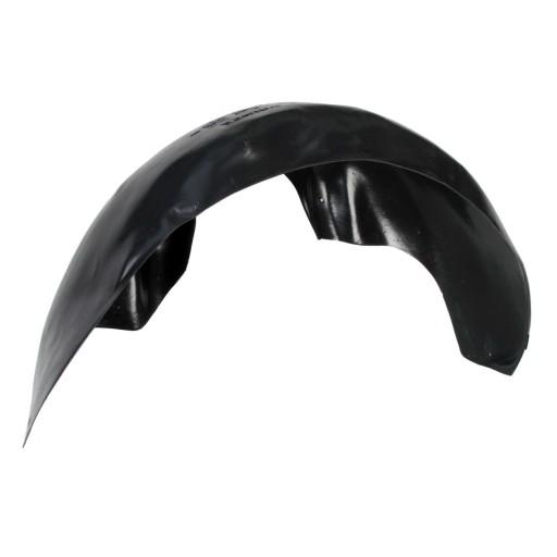 6601-01-2533832P - BLIC D2F05B Пластиковая задняя колесная арка P (абс/пвх) подходит: FORD FOCUS II H