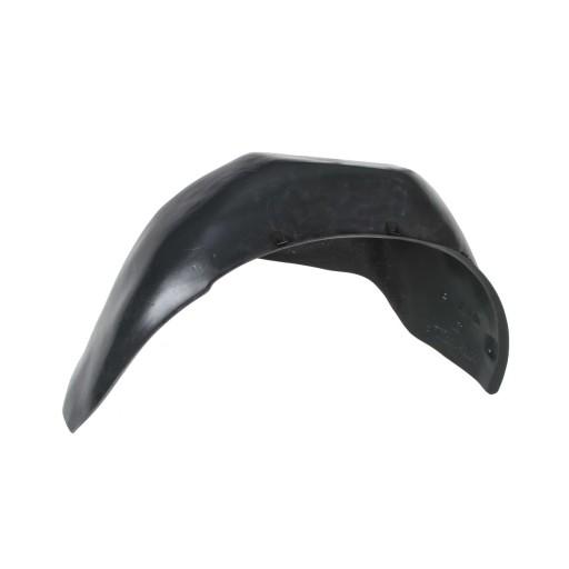 6601-01-2515832P - BLIC D2F05F Пластиковая арка заднего колеса P (АБС/ПВХ, короткая модель) подходит: F