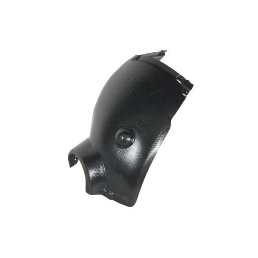 6601-01-3515816P - BLIC D43EC1 Пластикова передня колісна арка P (ABS / PVC, середня частина) підходить для d