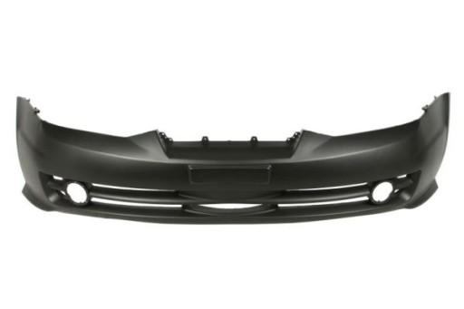 4F0898173B - Крышка подлокотника AUDI A6 C6 4F0898173B