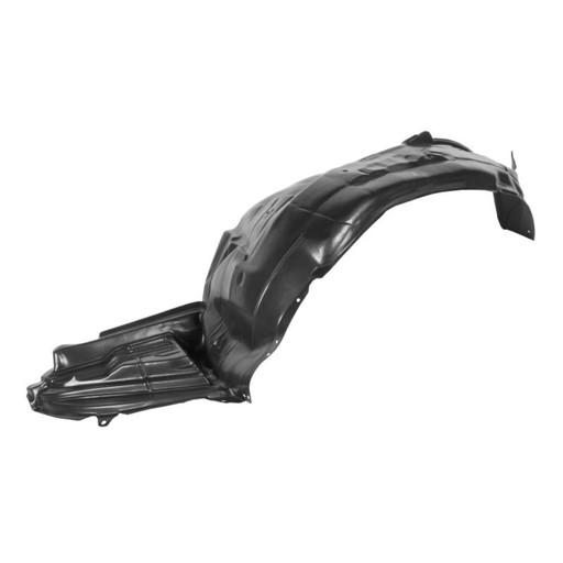 V00346 - Armster II Opel Astra H (III) armrest from 2004