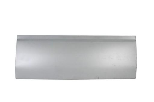 BLIC ЗАДНІ ДВЕРІ PR 6505-06-2092110P