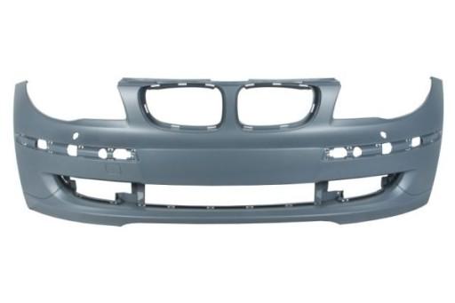 FR3E-6A949-AD - Steel sump guard для FORD MUSTANG VI 2.3 ECOBOOST