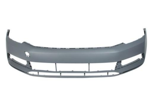 6601-02-1632861P - Защита двигателя NISSAN ALMERA N16 00-07 1.5 DCI