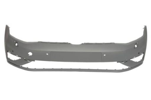 109696 - FE109696 ПОДУШКА АМОРТ. NISSAN P. QASHQAI 07-LE