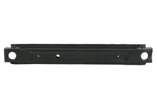 V30-2641 - [V30-2641] Rear wiper arm fits: MERCE