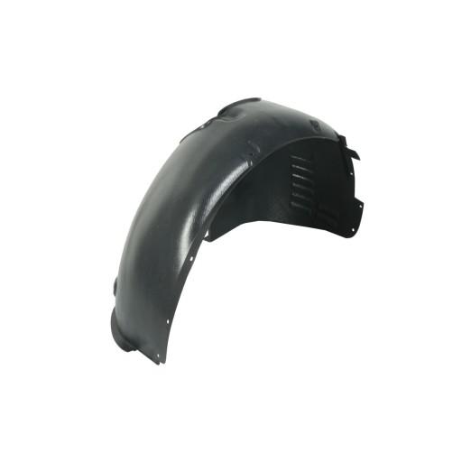 6601-01-3293802P - BLIC G0K1C2 Пластиковая арка переднего колеса (АБС/ПВХ) подходит: KIA SPORTAGE