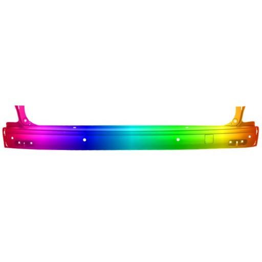 8074129 - BMW M8 F93 передний стабилизатор штанга 8074129