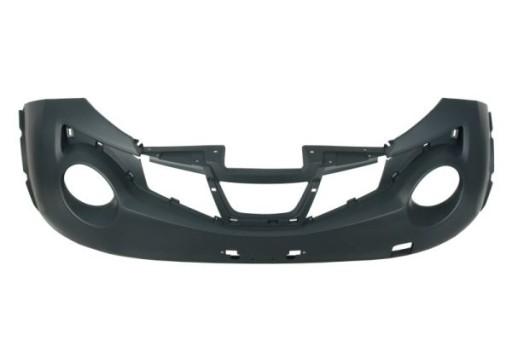 51952358300 – 2358300 - 9184481 - НОВЫЕ ОРЫ. Карбоновые планки CARBON BMW X4 F26