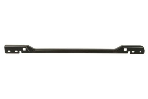 V10-9924 - [V10-9924] Rear wiper arm fits: AUDI