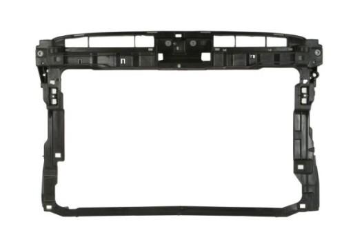 8043601 - Рулевое колесо MPACKET BMW G20 G21 G29 Z4 F40 F44