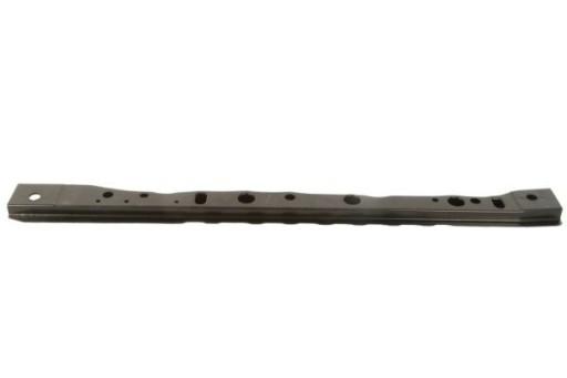 DF-062 - [DF-062] Wiper blade, non-articulated front (2