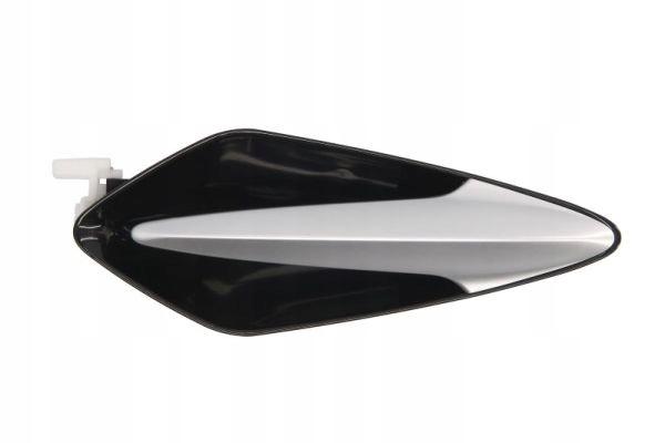 BLIC РУЧКА ПЕРЕДНІХ ДВЕРЕЙ PR 6010-12-049402P