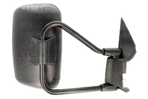 5402-04-9292916P - БЛОК ЗЕРКАЛА MERCEDES SPRINTER 2-T 208 D (901.90)