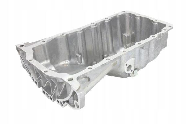 BLIC МАСЛЯНИЙ ПІДДОН 0216-00-9539473P