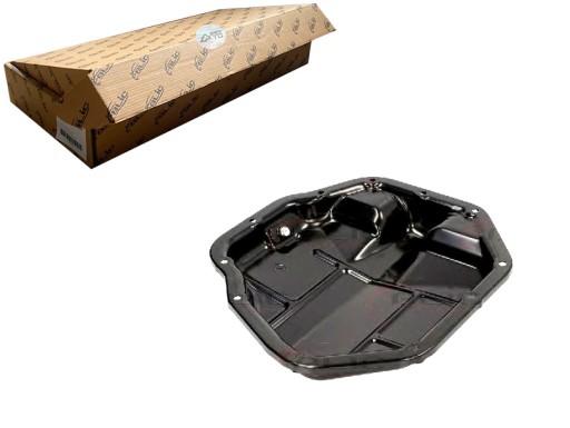 BLI0216-00-6041476P/RS3 - BLIC МАСЛЯНИЙ ПІДДОН