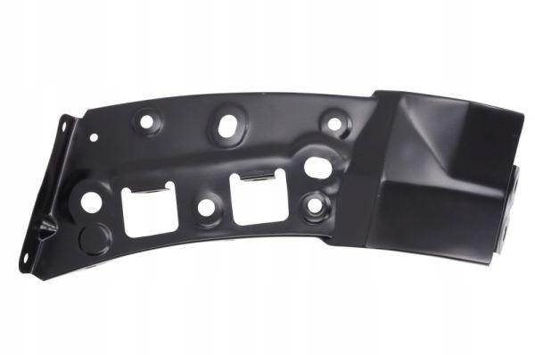 BLIC КРЫЛО КРЕПЛЕНИЕ СПЕРЕДИ 6504-02-9565241P